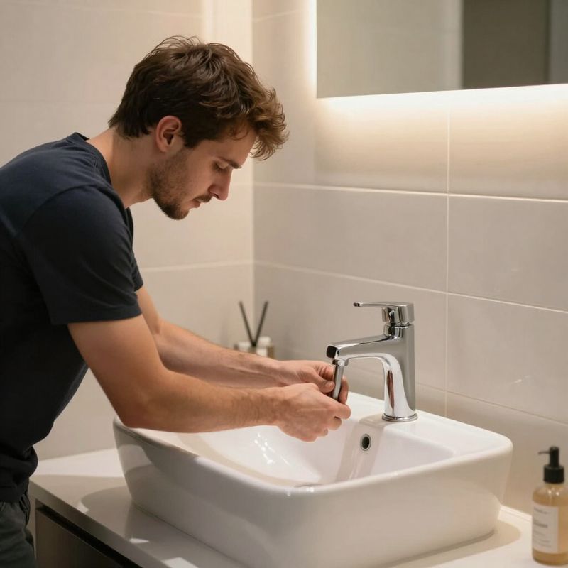 How to Maintain a Pressure Regulator in Bluffdale